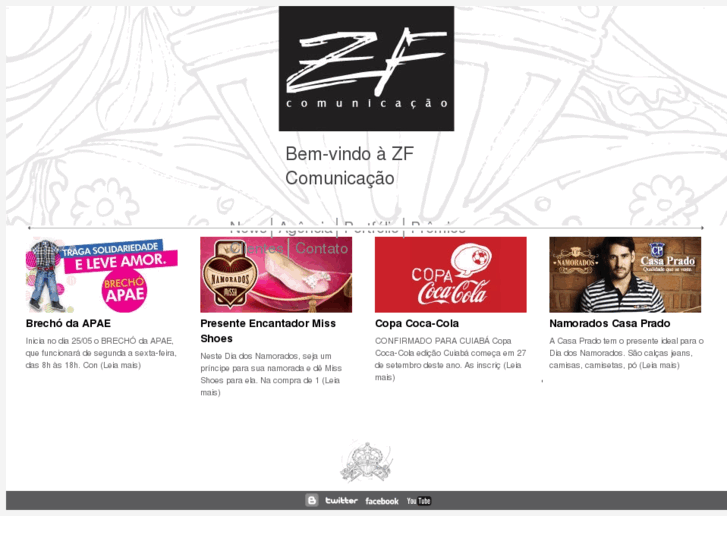 www.zfcomunicacao.com.br