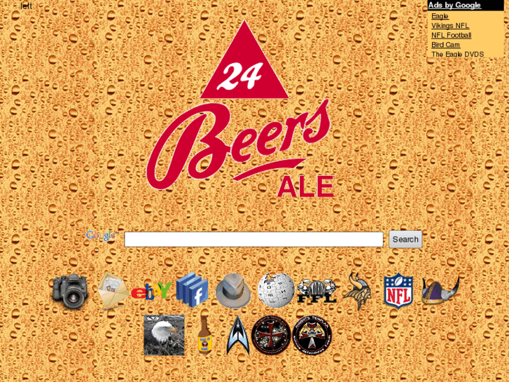 www.24beers.com