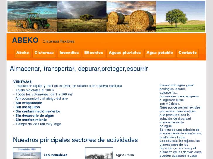 www.abeko-cisternas.com