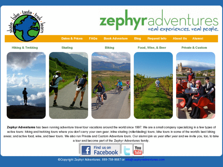 www.activecamp.com