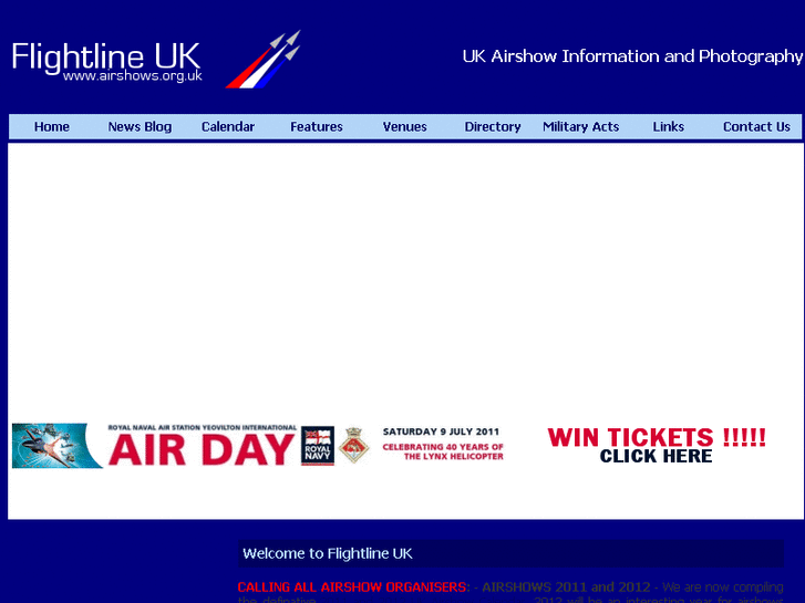 www.airshows.org.uk