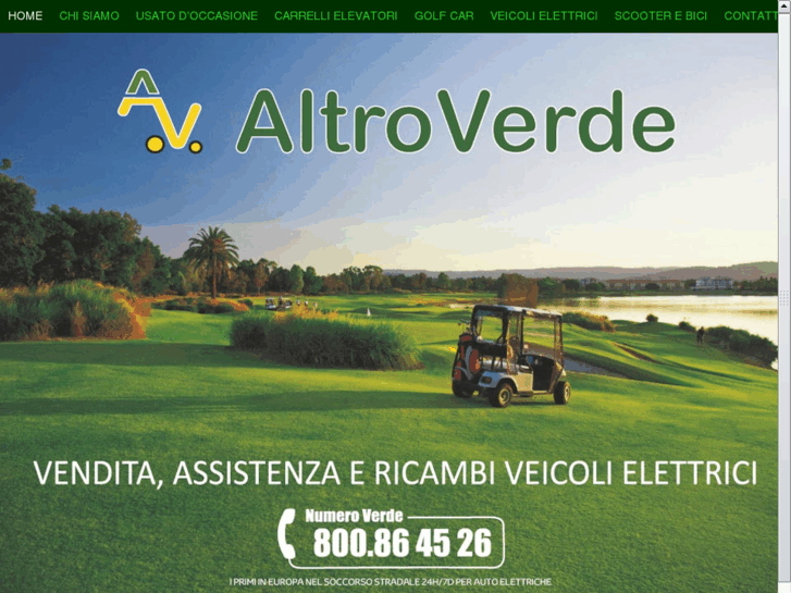 www.altroverde.com