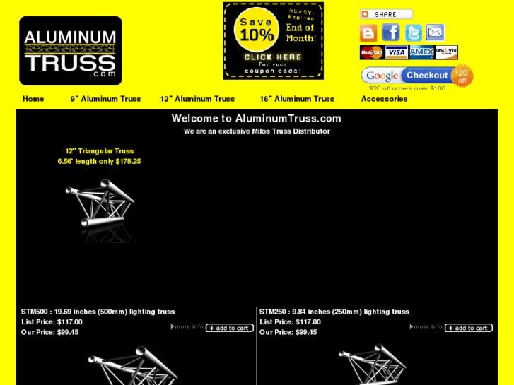 www.aluminumtruss.com