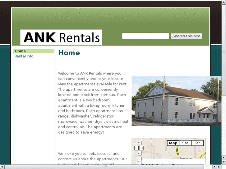 www.ankrentals.com