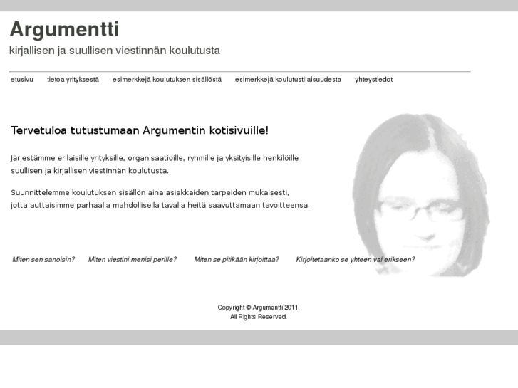 www.argumentti.net