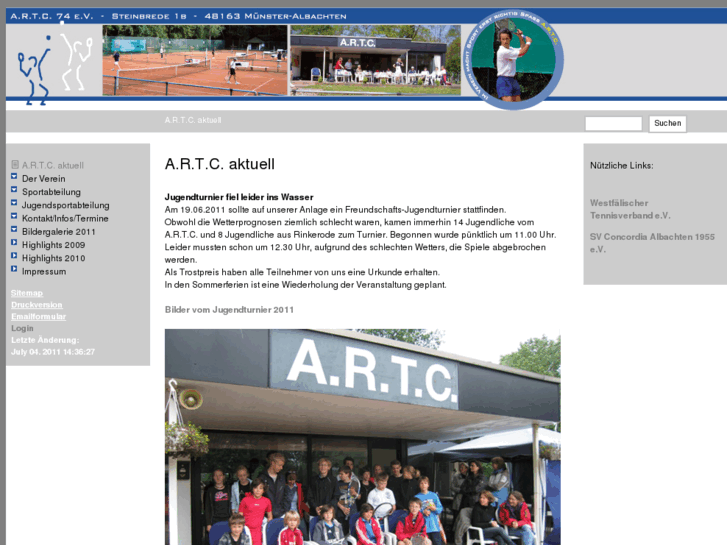 www.artc.de