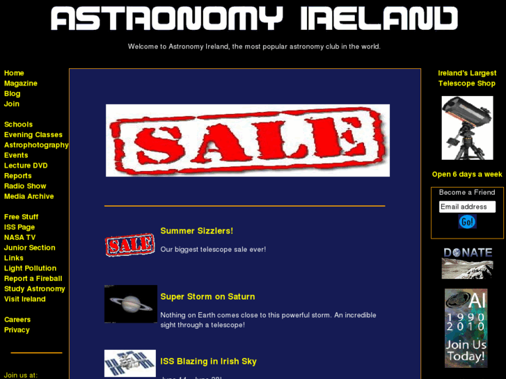 www.astronomy.ie