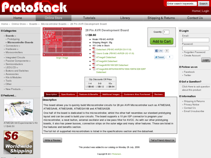 www.atmega328.com