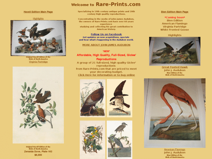 www.audubon8vo.com