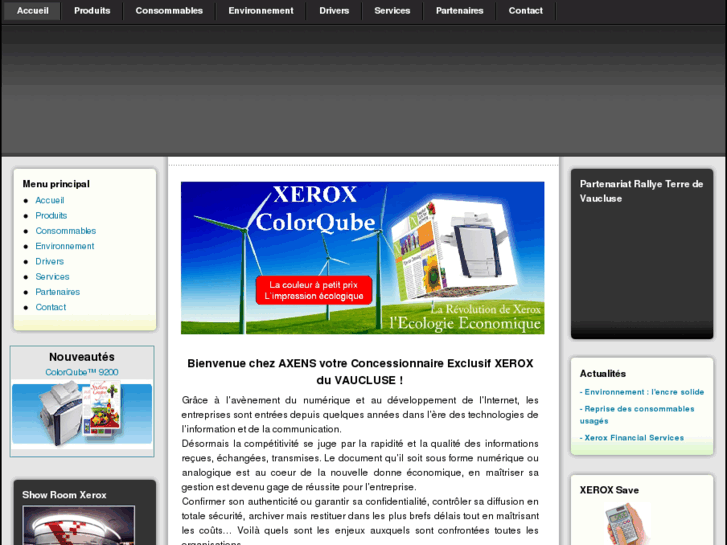 www.axens-xerox.fr