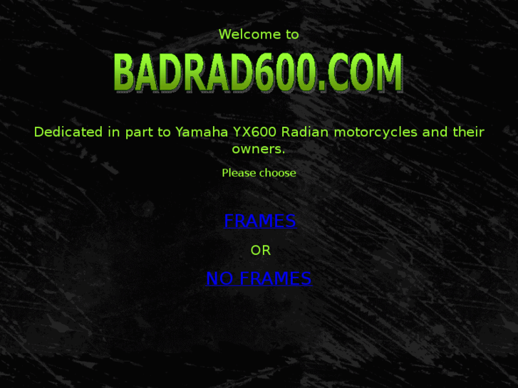 www.badrad600.com