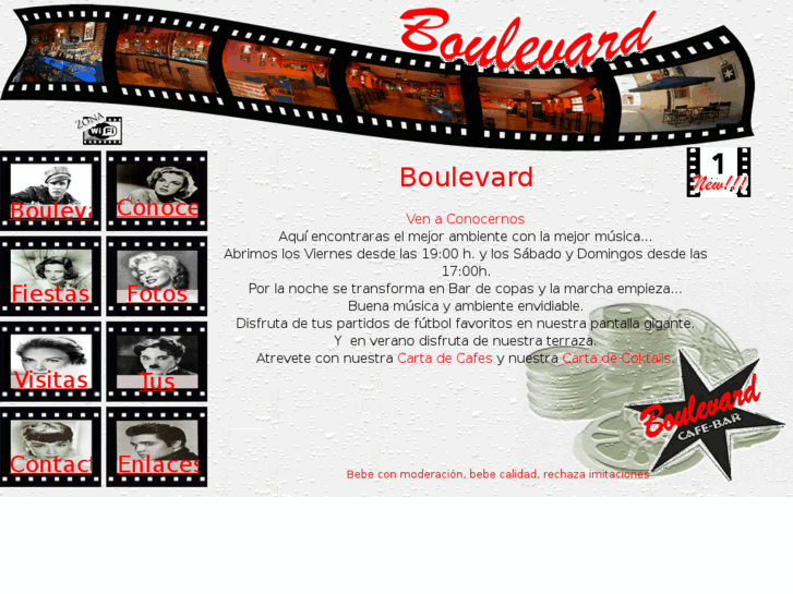 www.barboulevard.es