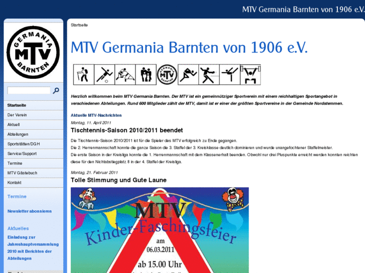 www.barnten.de