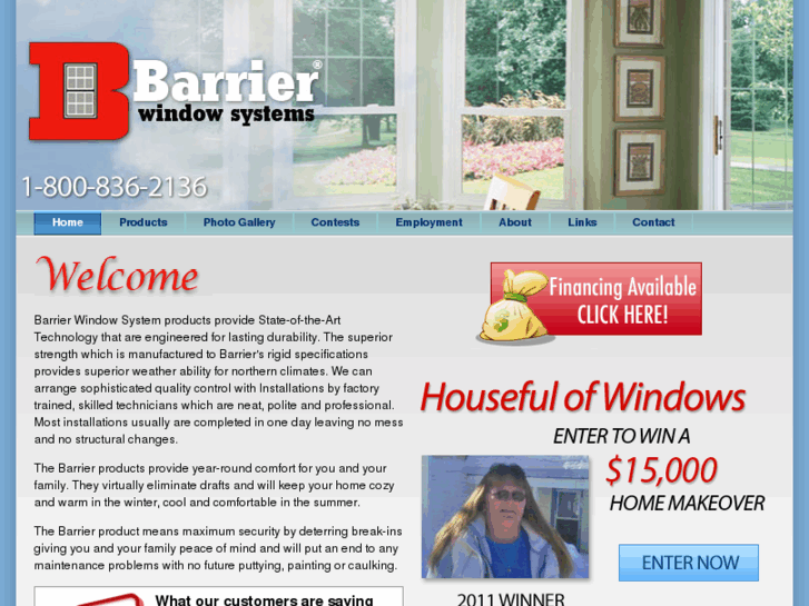 www.barrierwindow.com