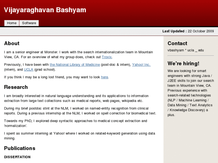 www.bashyam.org