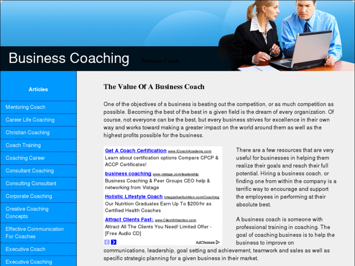 www.best-business-coaching.com