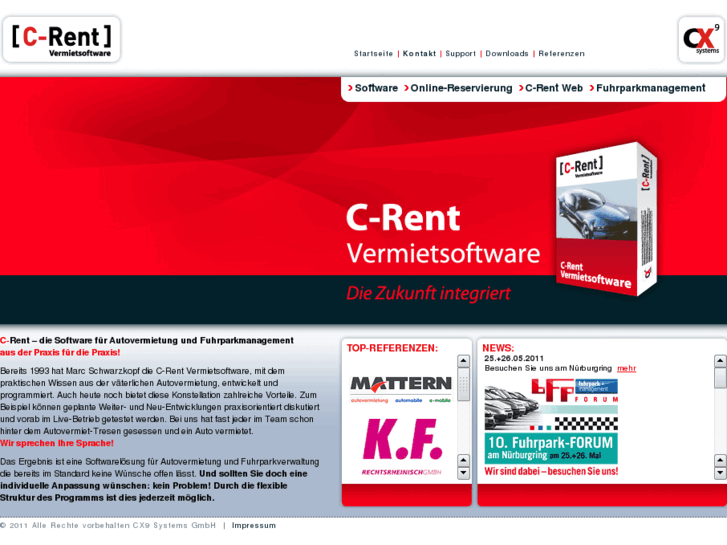 www.best-rental-software.com