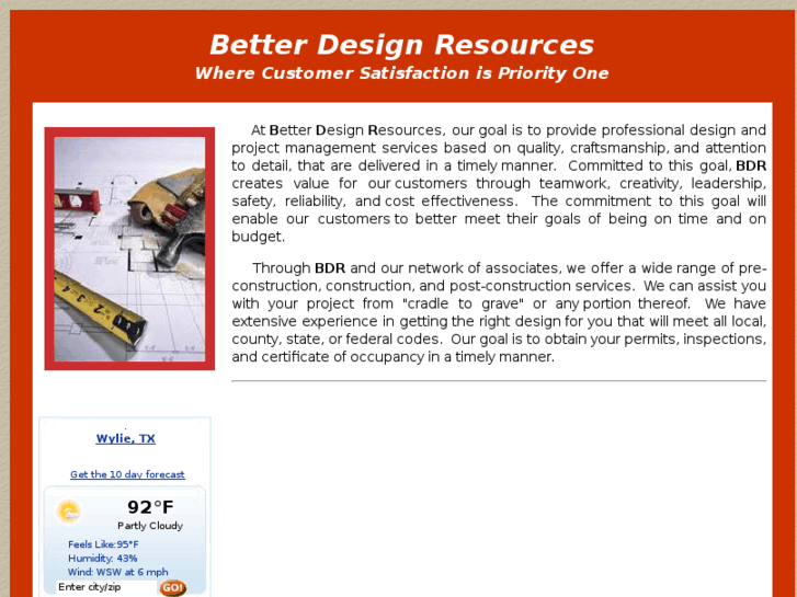 www.betterdesignresources.com