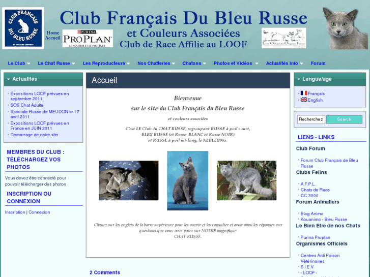 www.bleurusse.org