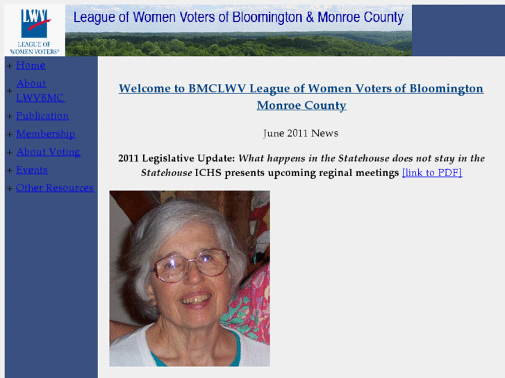 www.bmclwv.org