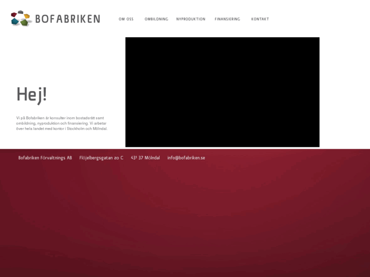 www.bofabriken.com