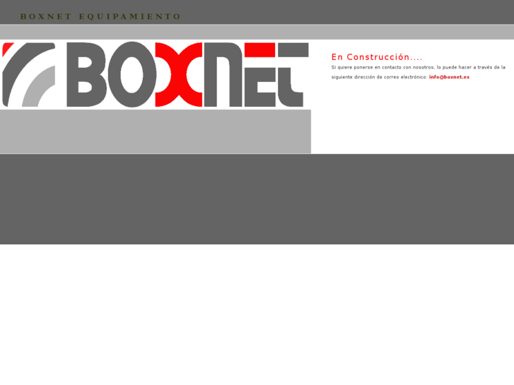 www.box-net.es