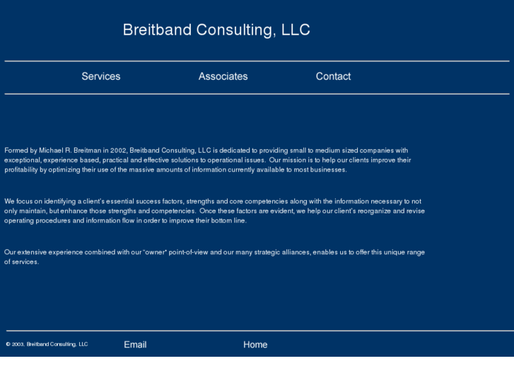 www.breitbandconsulting.com