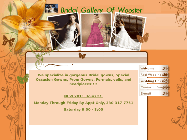 www.bridalgalleryofwooster.com