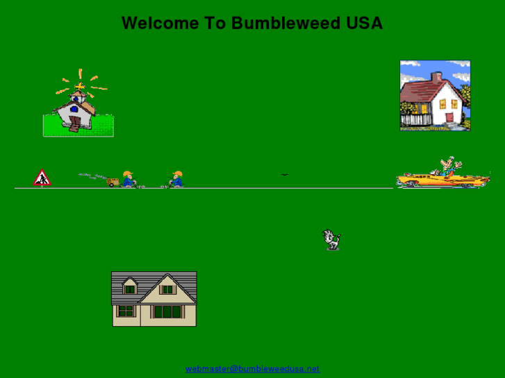 www.bumbleweedusa.net