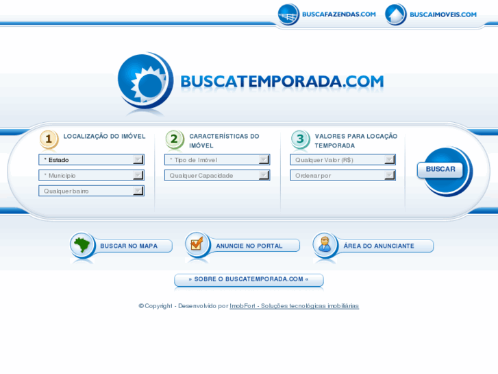 www.buscatemporada.com