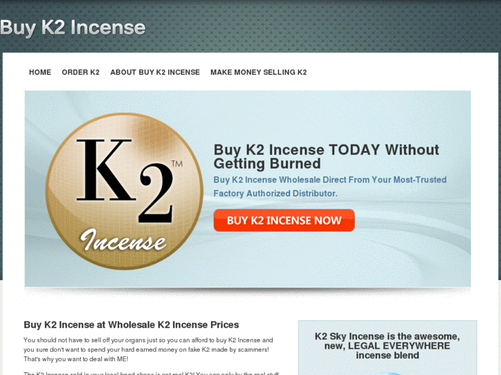 www.buy-k2-incense.com