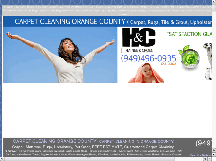 www.carpetrugcleaningorangecounty.com