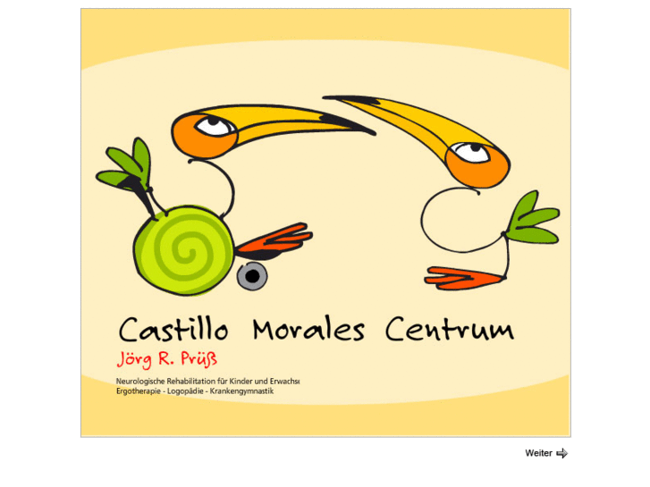 www.castillo-morales.com