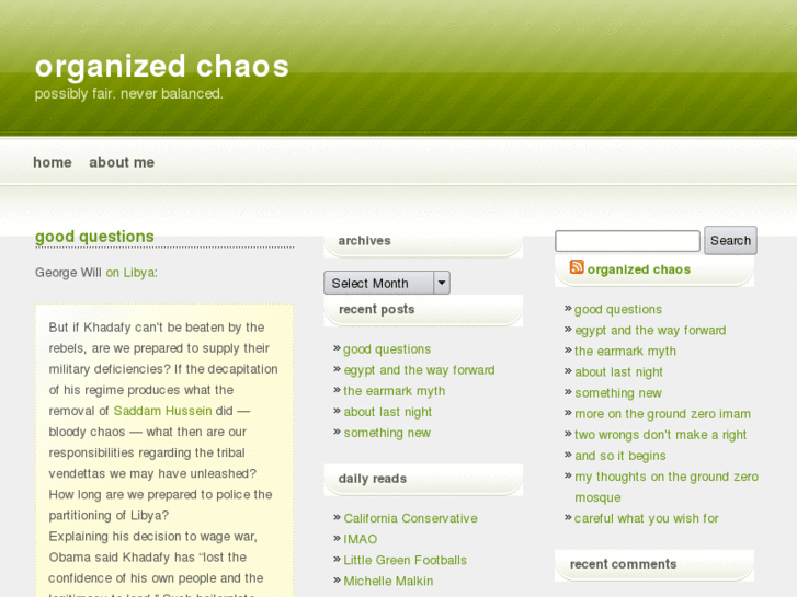 www.chaos-blog.net