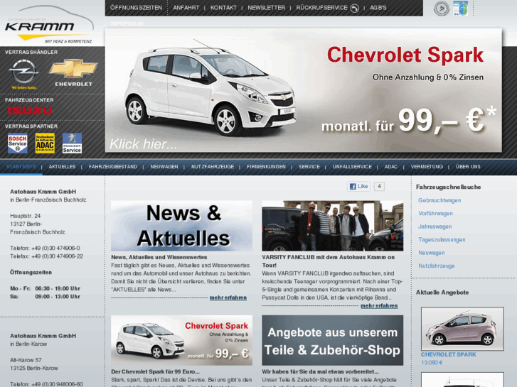 www.chevrolet-berlin.com