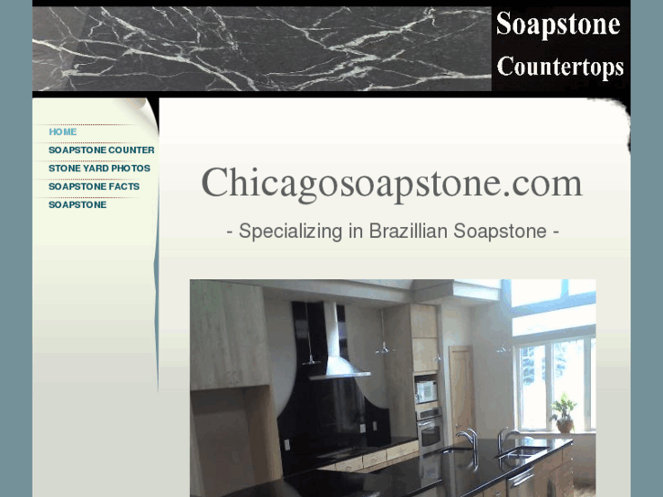 www.chicagosoapstone.com