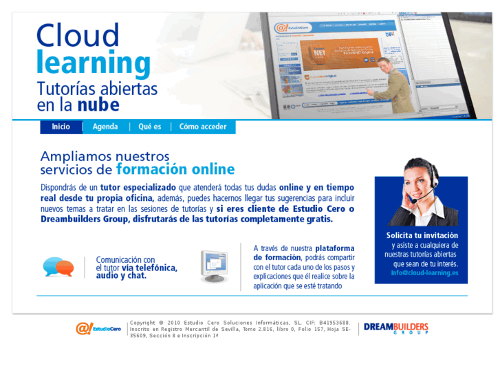 www.cloud-learning.es