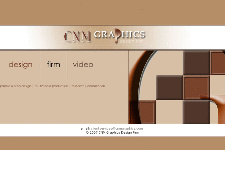 www.cnmgraphics.com