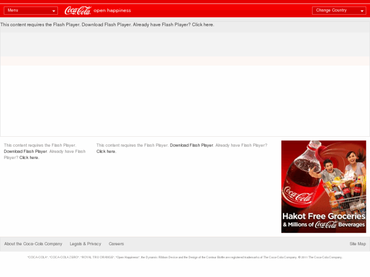 www.coca-cola.com.ph