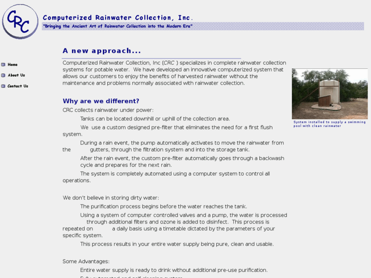www.computerizedrainwater.com