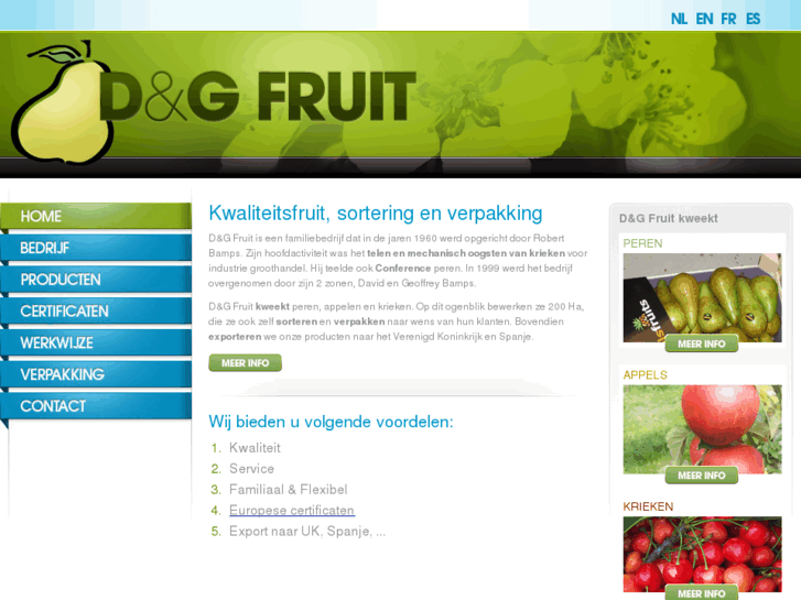 www.dengfruit.be