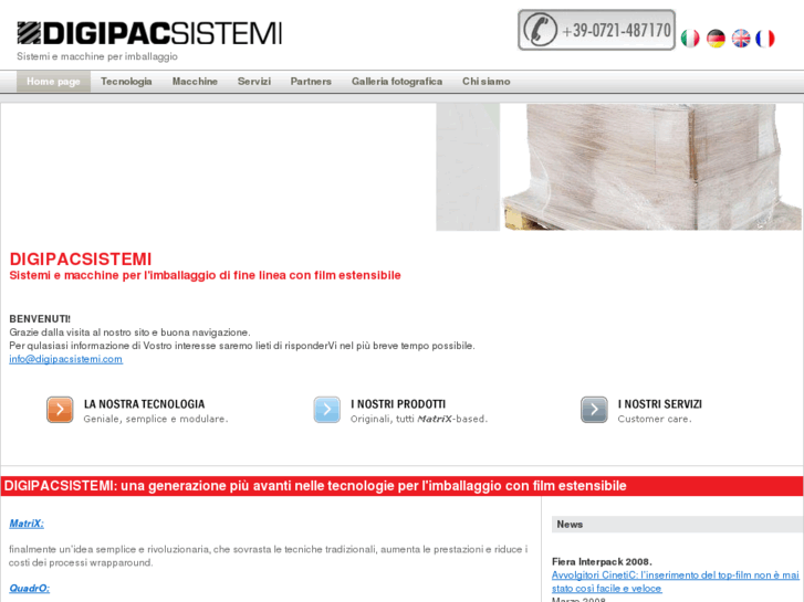 www.digipacsistemi.com