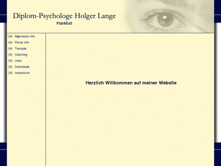 www.diplompsychologe.info