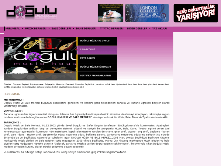 www.dogulumuzik.com