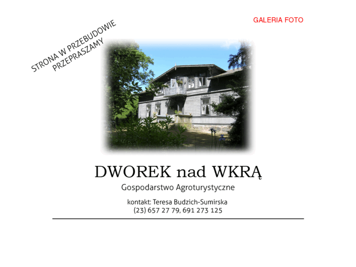 www.dworeknadwkra.com