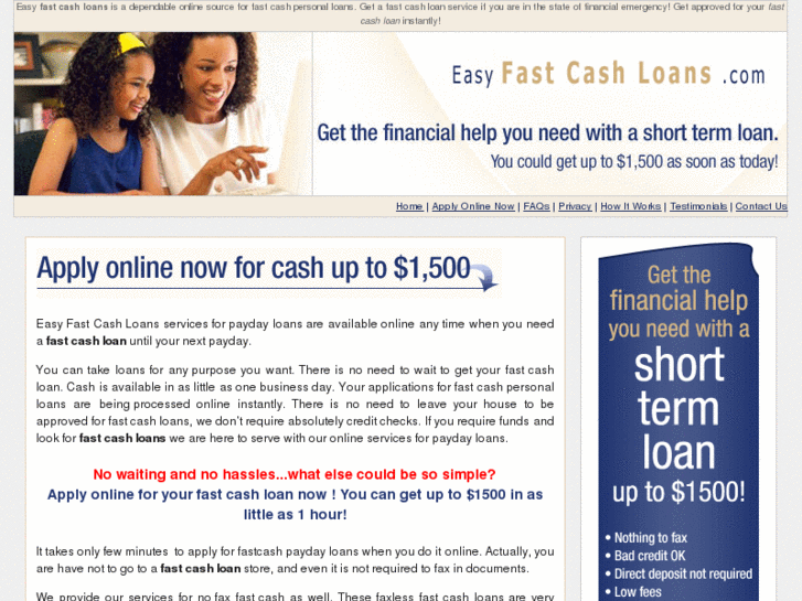 www.easyfastcashloans.com