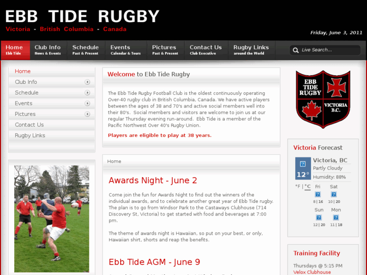 www.ebbtiderugby.com