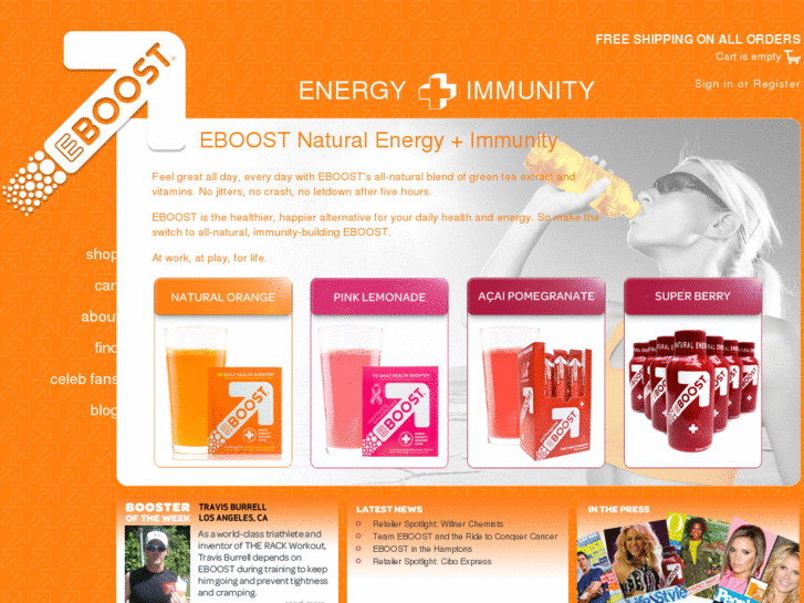 www.eboost.com