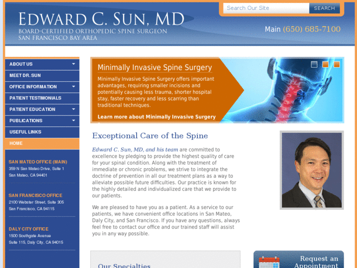 www.edwardsunmd.com