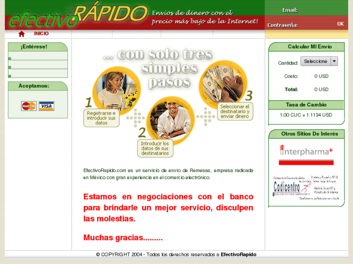 www.efectivorapido.com